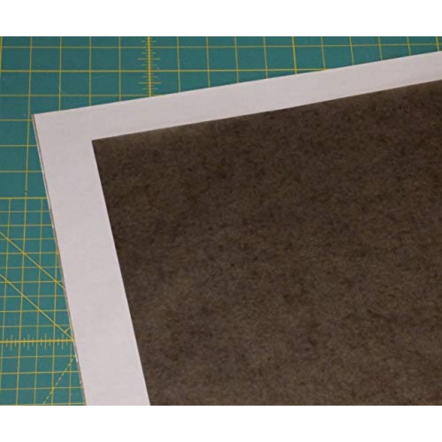 Transfer Paper Carbon - Naaipatroon Carbon Tracing Paper, patroonoverdracht op