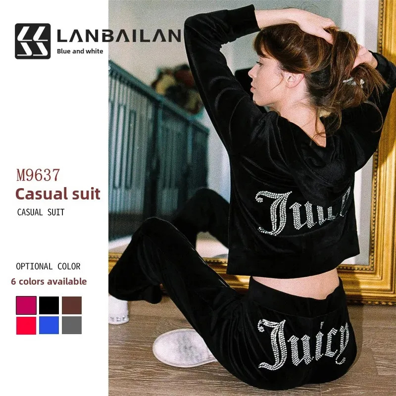 Embroidery Vest - 2025, nieuw dames casual sportpak, effen
