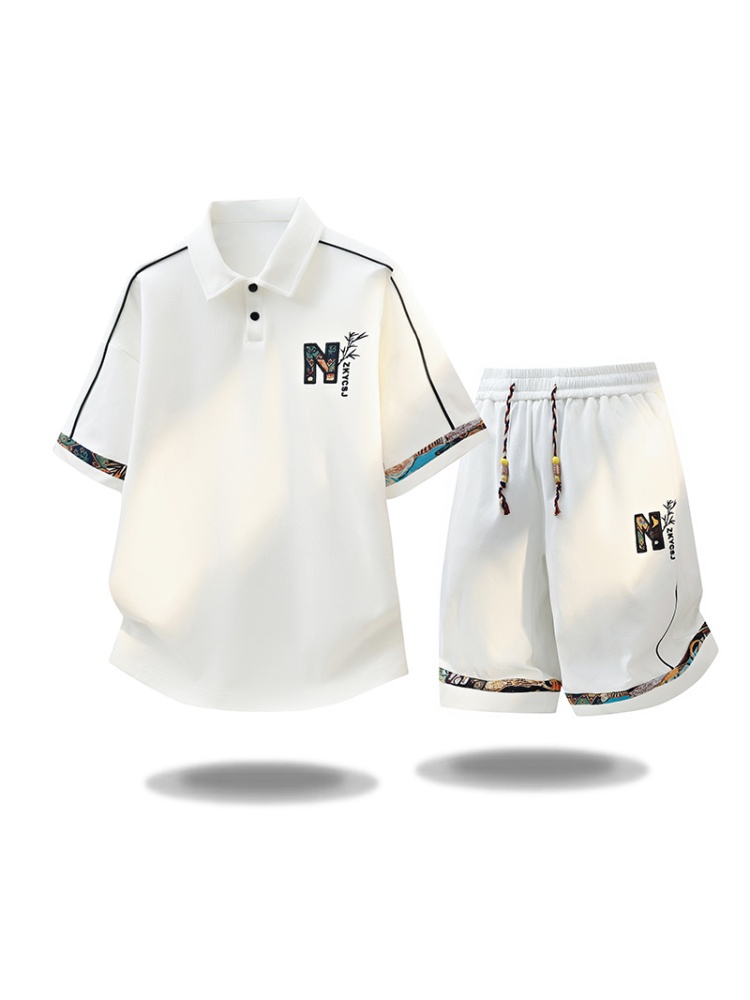 Nieuwe zomermode trendy outdoo - Embroidery In The Piece recensie en prijs