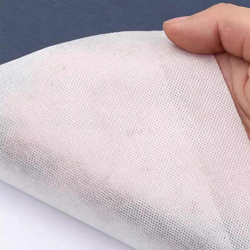 Wateroplosbare voering Stof Bo - Water Soluble Stabilizer recensie en prijs