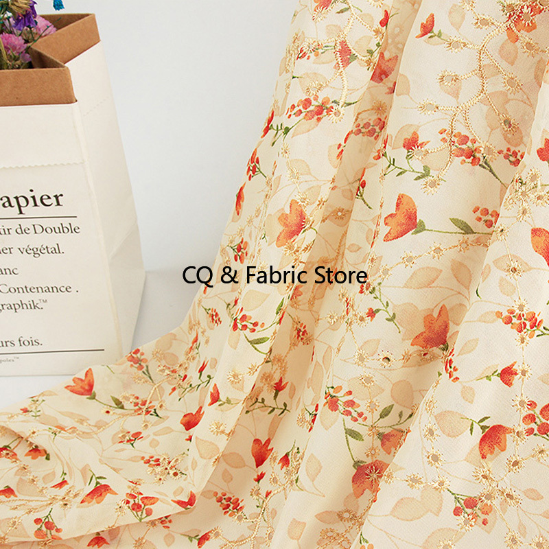 Nieuwe rozenpatroon borduurwer - Embroidery Rose recensie en prijs
