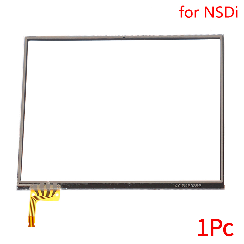 1Pc Vervanging voor NDSI Touch - Embroidery Digitizer recensie en prijs