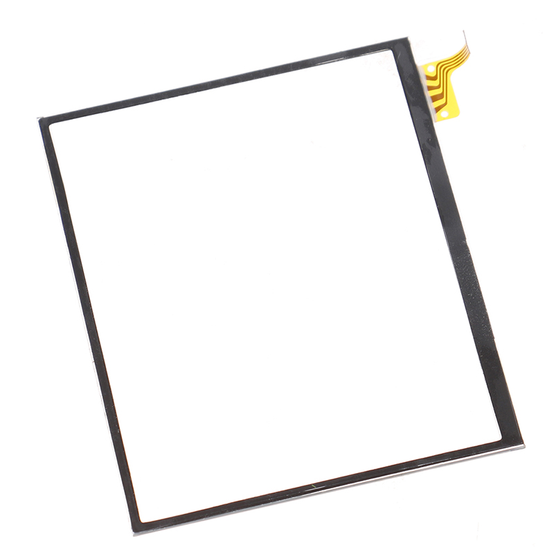 1Pc Vervanging voor NDSI Touch - Embroidery Digitizer recensie en prijs