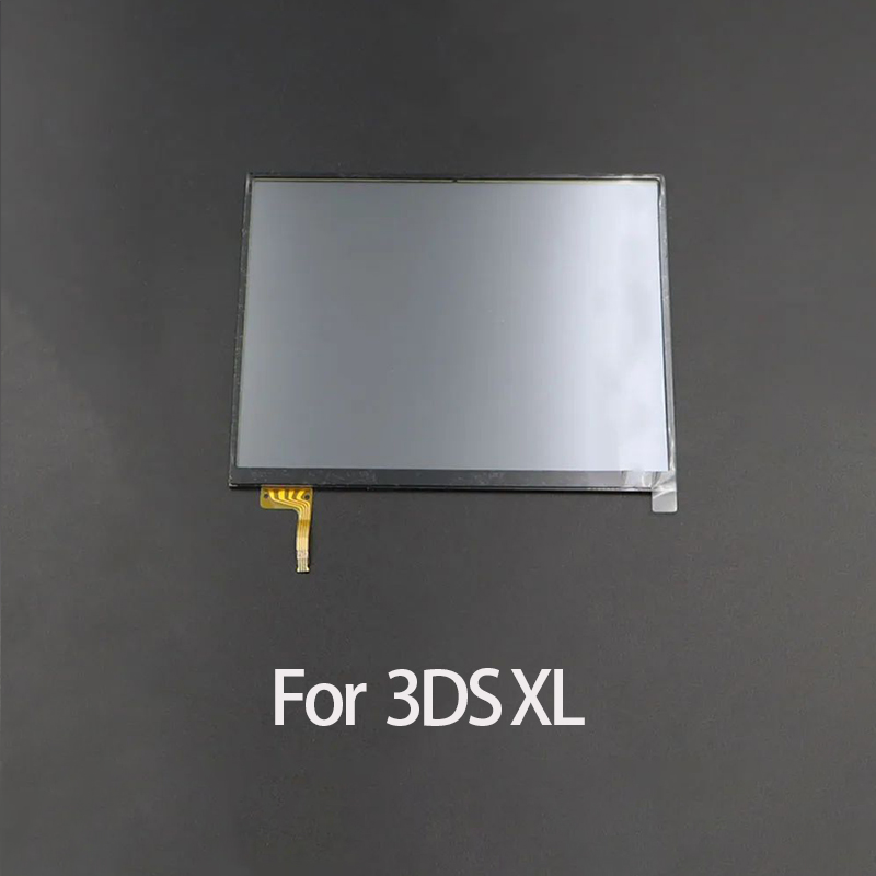 1 Stuk Glas Touchscreen Lens D - Embroidery Digitizer recensie en prijs