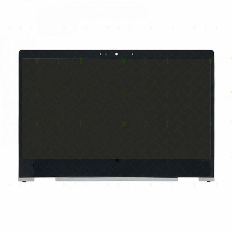 TT FHD LCD Touch Screen Digiti - Embroidery Digitizer recensie en prijs