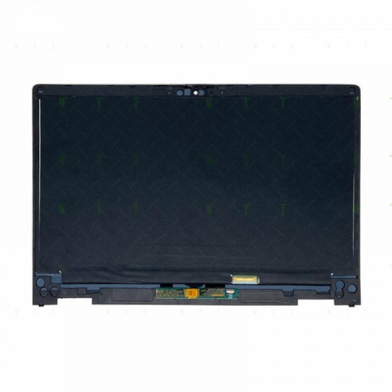 TT FHD LCD Touch Screen Digiti - Embroidery Digitizer recensie en prijs