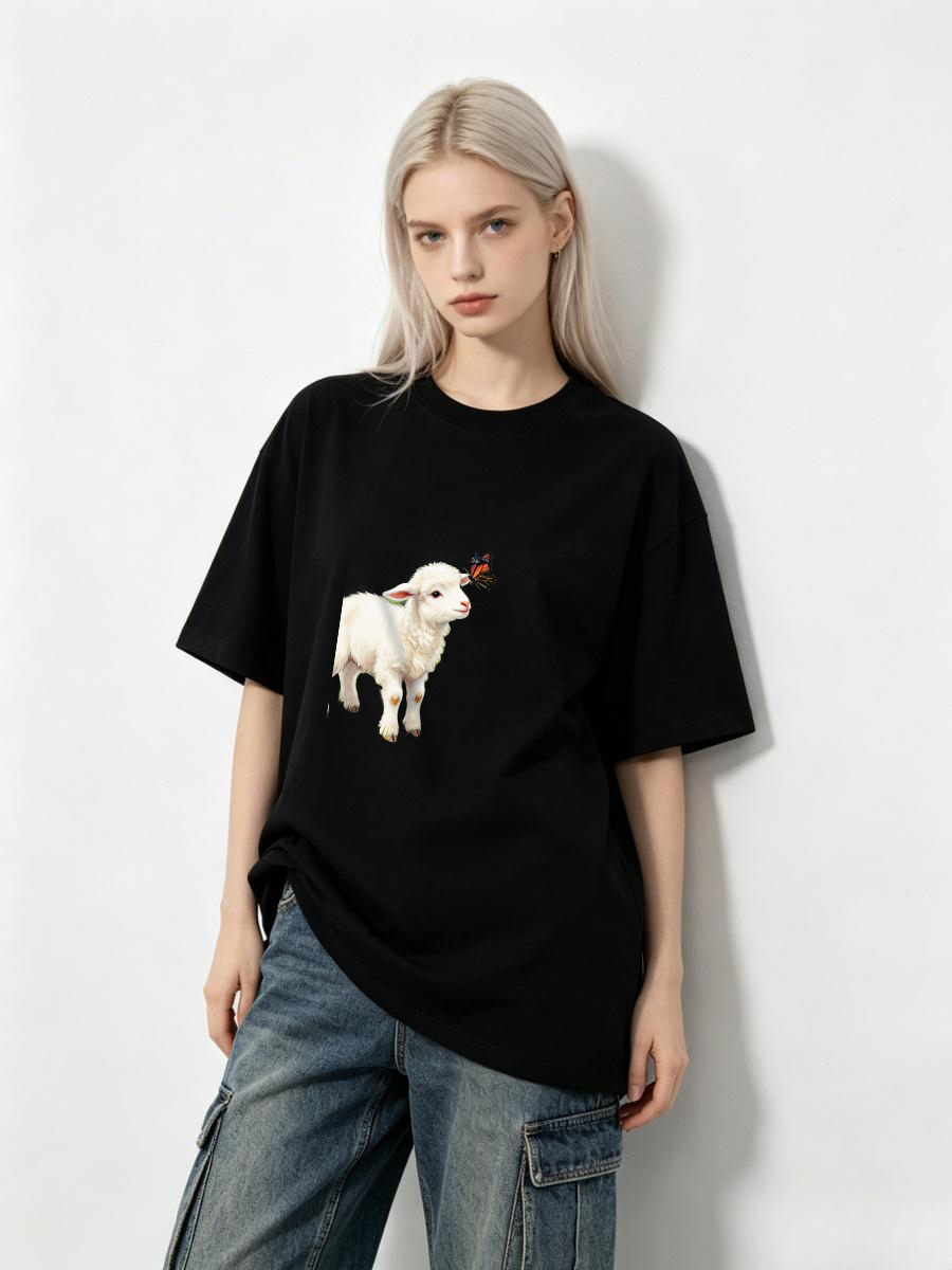 T-shirts Microvezel Rij-outfit - Embroidery Moisturizer recensie en prijs