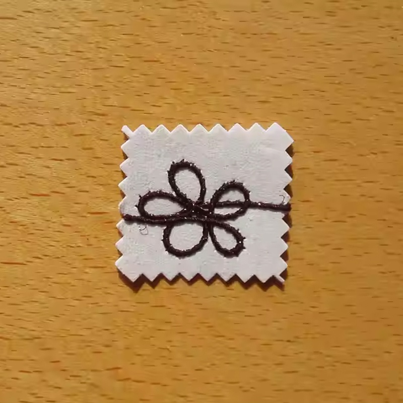 CP-10-2 Industriële Naai- en B - Embroidery Chain Stitch recensie en prijs