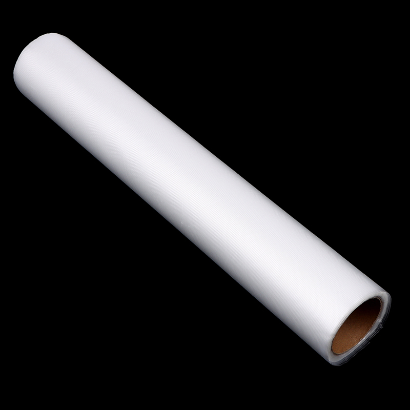Machineborduur stabilisator wa - Water Soluble Stabilizer recensie en prijs