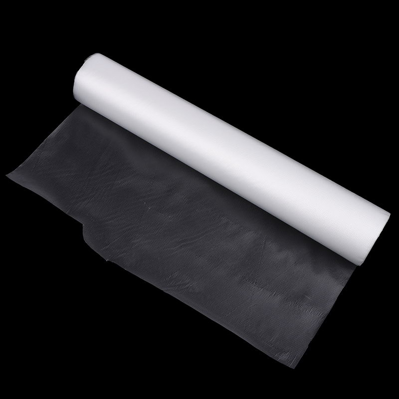 Machineborduur stabilisator wa - Water Soluble Stabilizer recensie en prijs