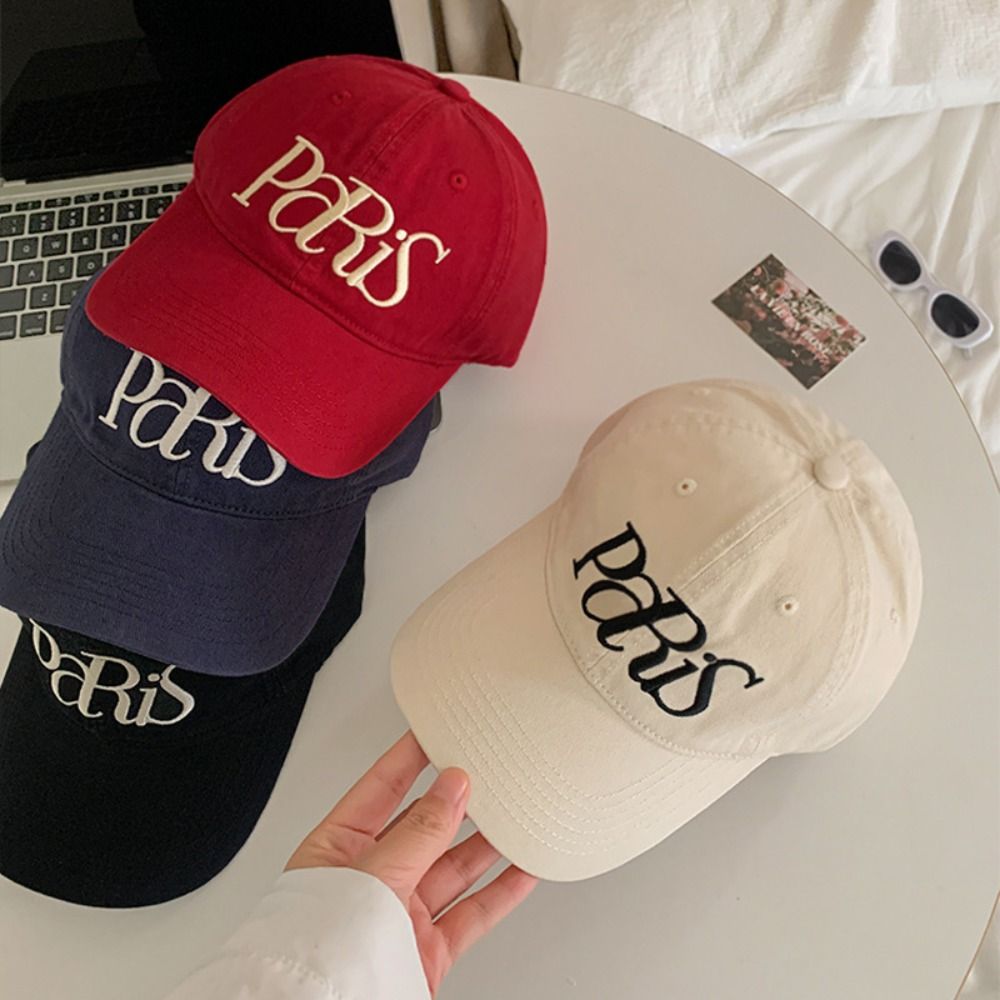 Kledingaccessoires Geborduurde - Embroidery Nyc recensie en prijs