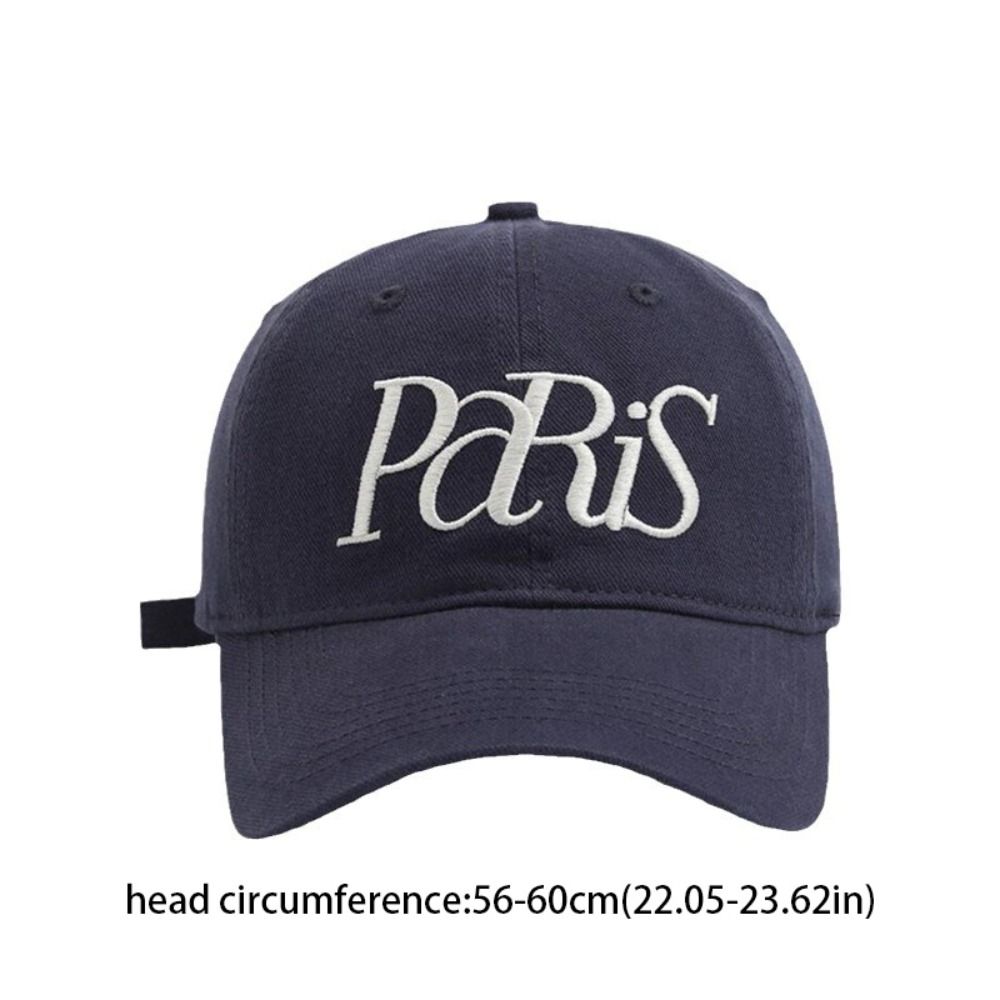 Kledingaccessoires Geborduurde - Embroidery Nyc recensie en prijs