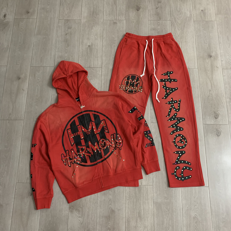 Fashion Street Fashion Brand H - Embroidery Cardigan recensie en prijs
