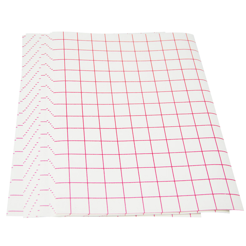 A3 A4 T-shirt Warmte-overdrach - Transfer Paper Carbon recensie en prijs
