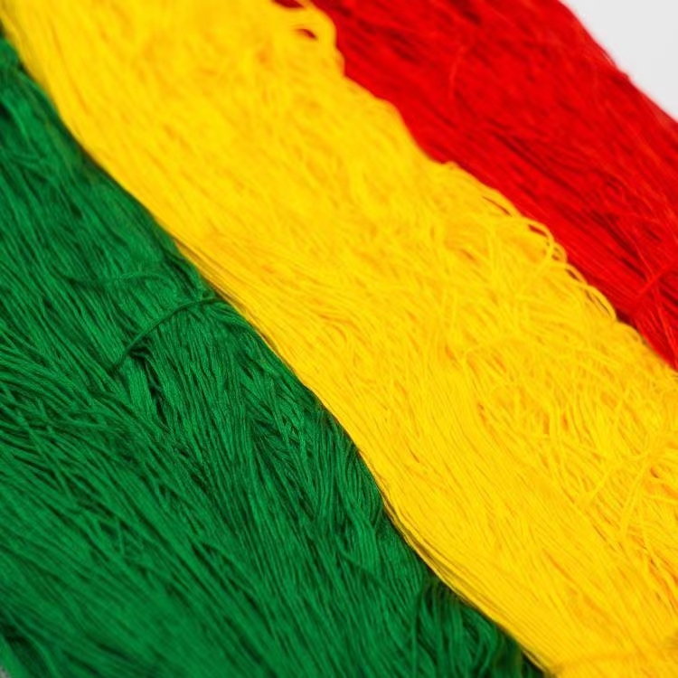 742Fun Kruissteekpakket Groet  - Embroidery World recensie en prijs