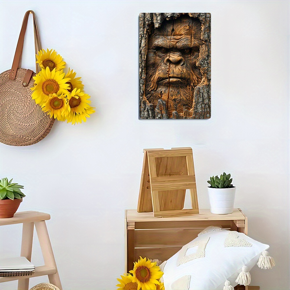 8x12' (20x30cm) 100% Aluminium - Embroidery Moisturizer recensie en prijs