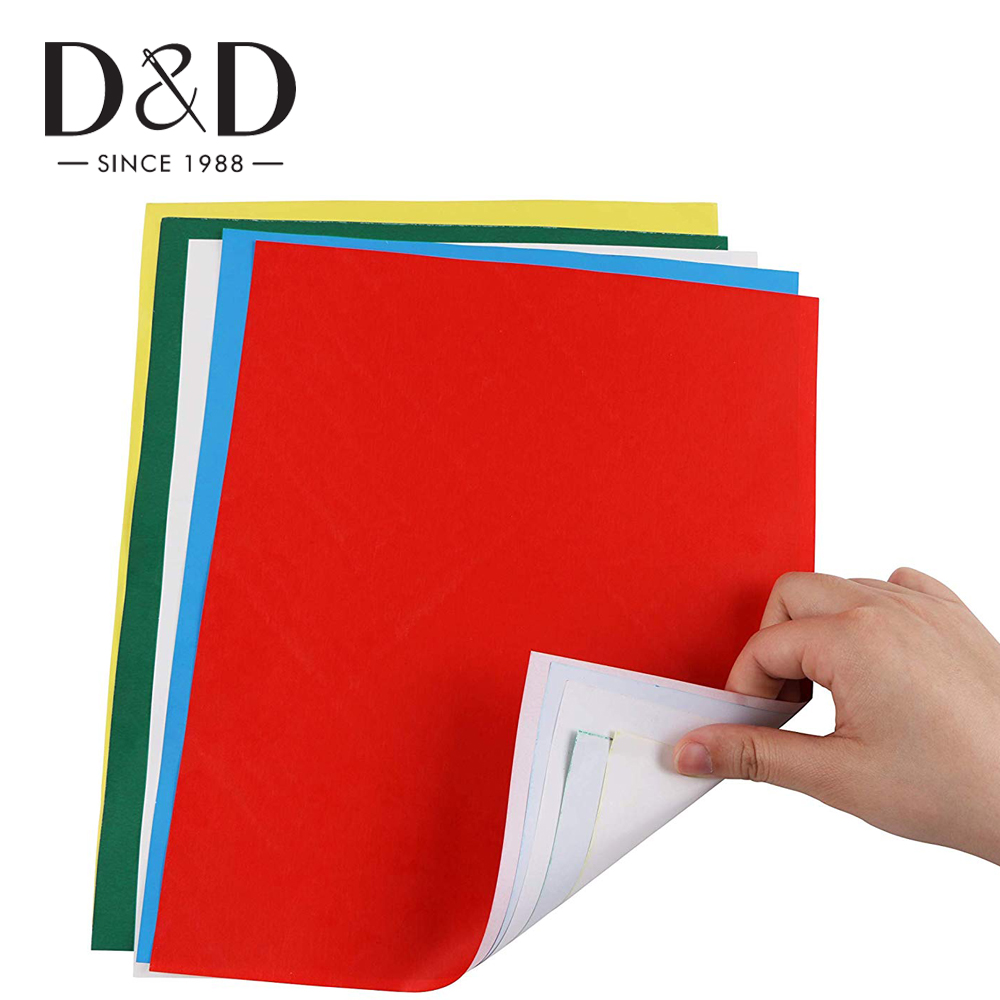 10 Stuks Borduren Transfer Pap - Transfer Paper Carbon recensie en prijs