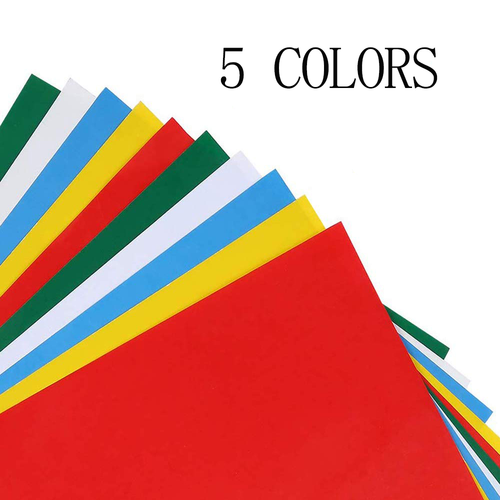 10 Stuks Borduren Transfer Pap - Transfer Paper Carbon recensie en prijs
