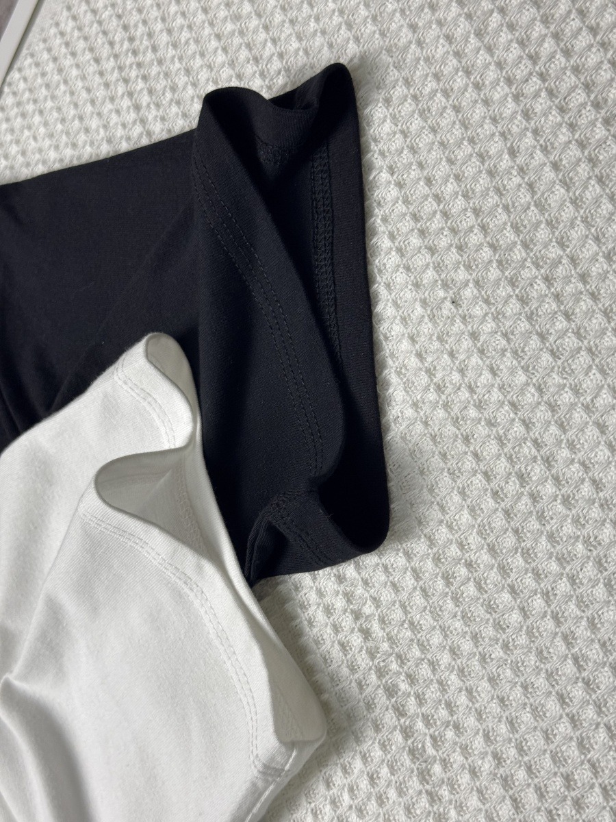 T-shirts Dames Zachte vochtafv - Embroidery Moisturizer recensie en prijs