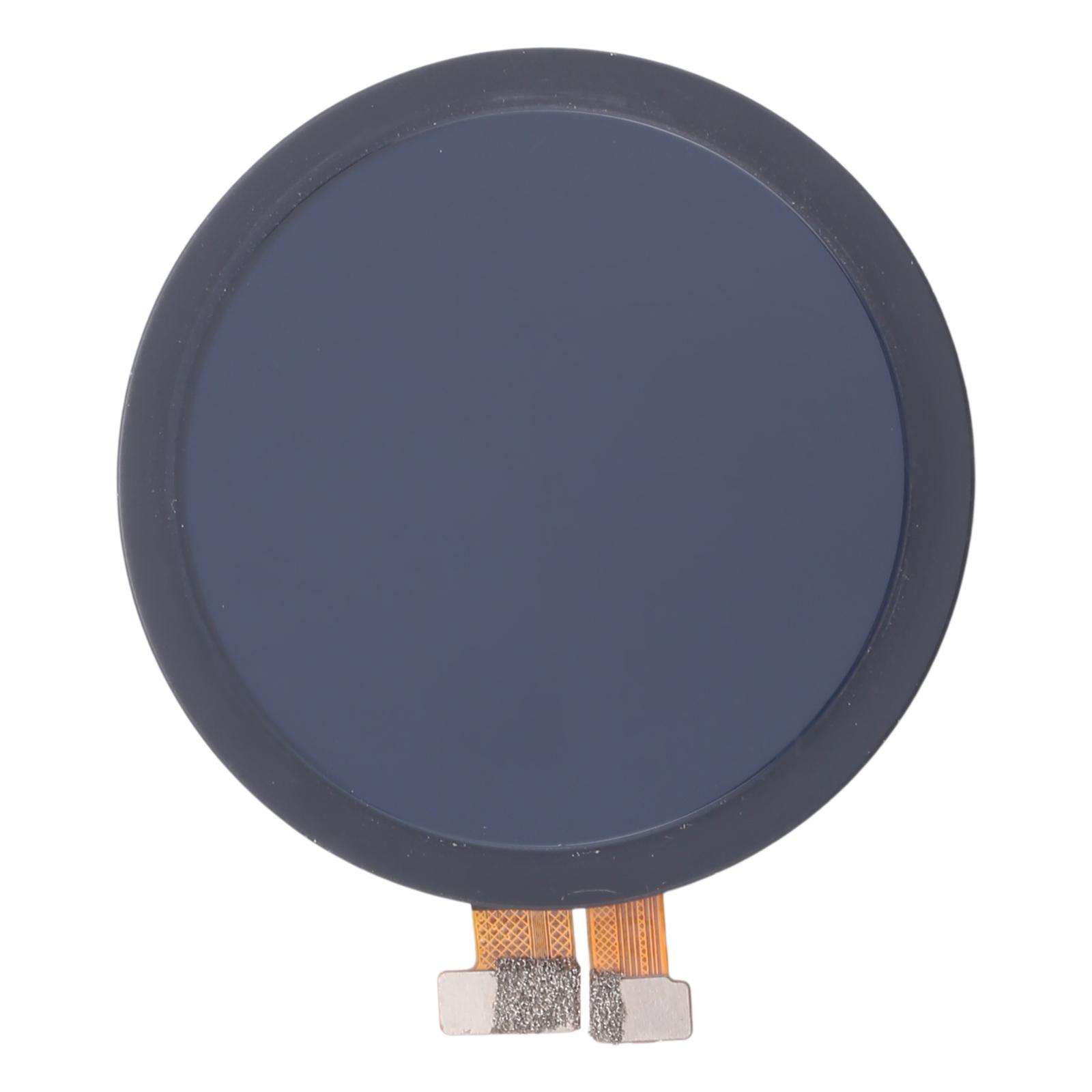 LCD-scherm met digitizer, voll - Embroidery Digitizer recensie en prijs