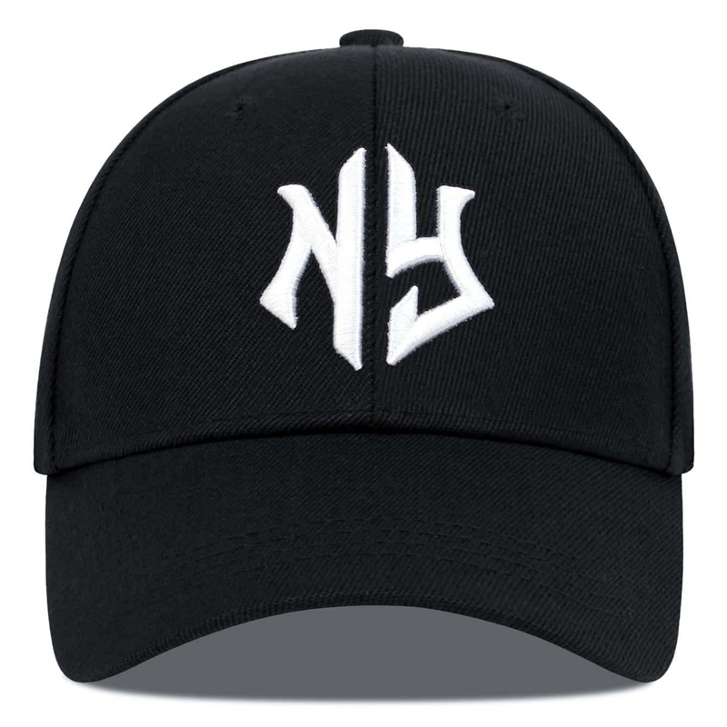 NYC NEW YORK Borduren Baseball - Embroidery Nyc recensie en prijs