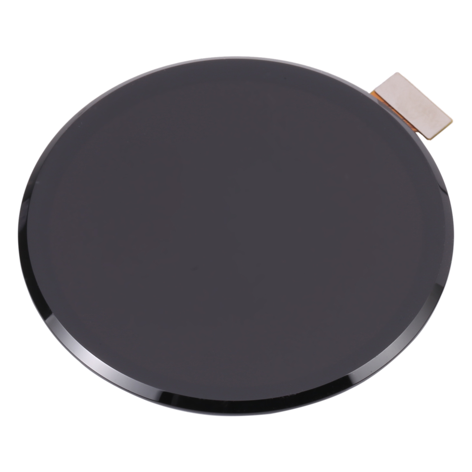 1.47 ''AMOLED-scherm voor Xiao - Embroidery Digitizer recensie en prijs
