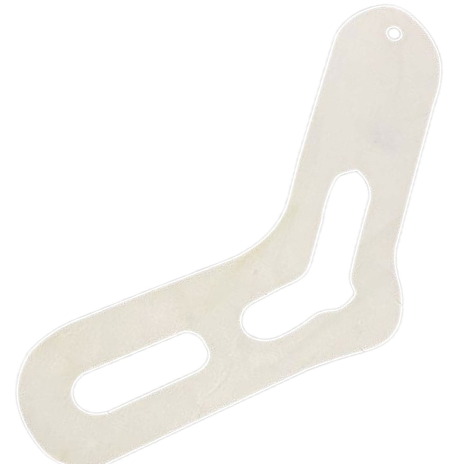 1/2pcs Knitting Tool For Sock  - Embroidery On Socks recensie en prijs