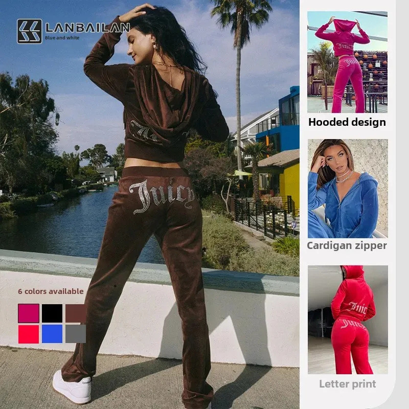 2025, nieuw dames casual sport - Embroidery Vest recensie en prijs