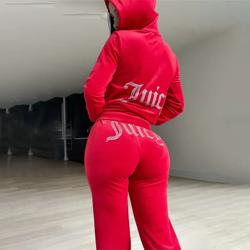 2025, nieuw dames casual sport - Embroidery Vest recensie en prijs