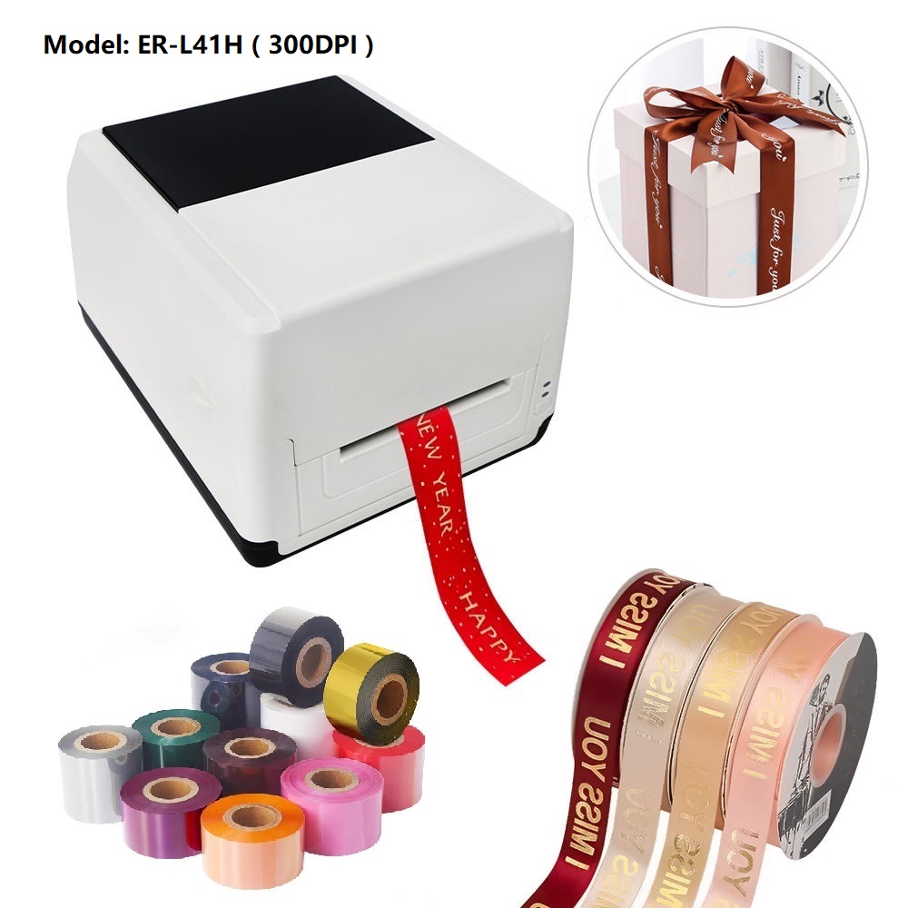 Helder goudfolie harslint 50-1 - Transfer Paper Carbon recensie en prijs
