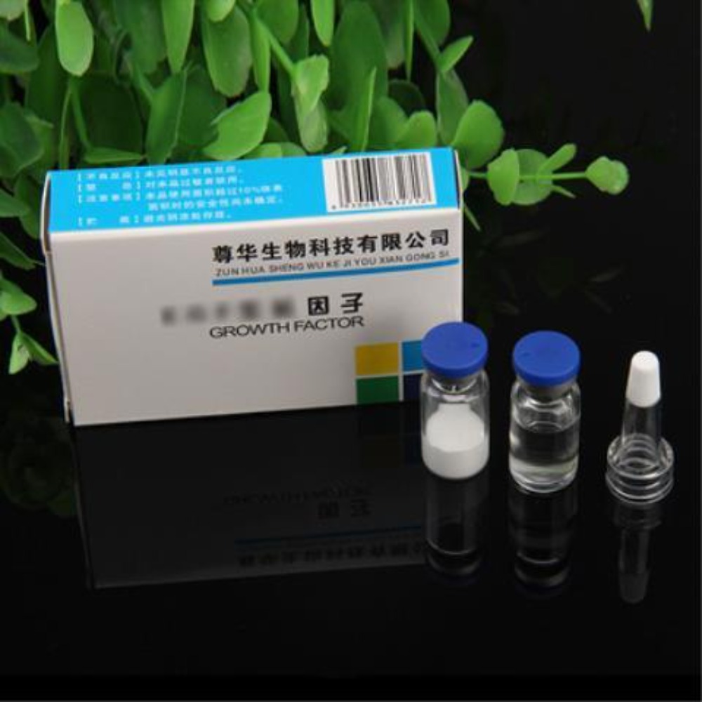 Salon Grade Borduurwerk Repara - Embroidery Moisturizer recensie en prijs