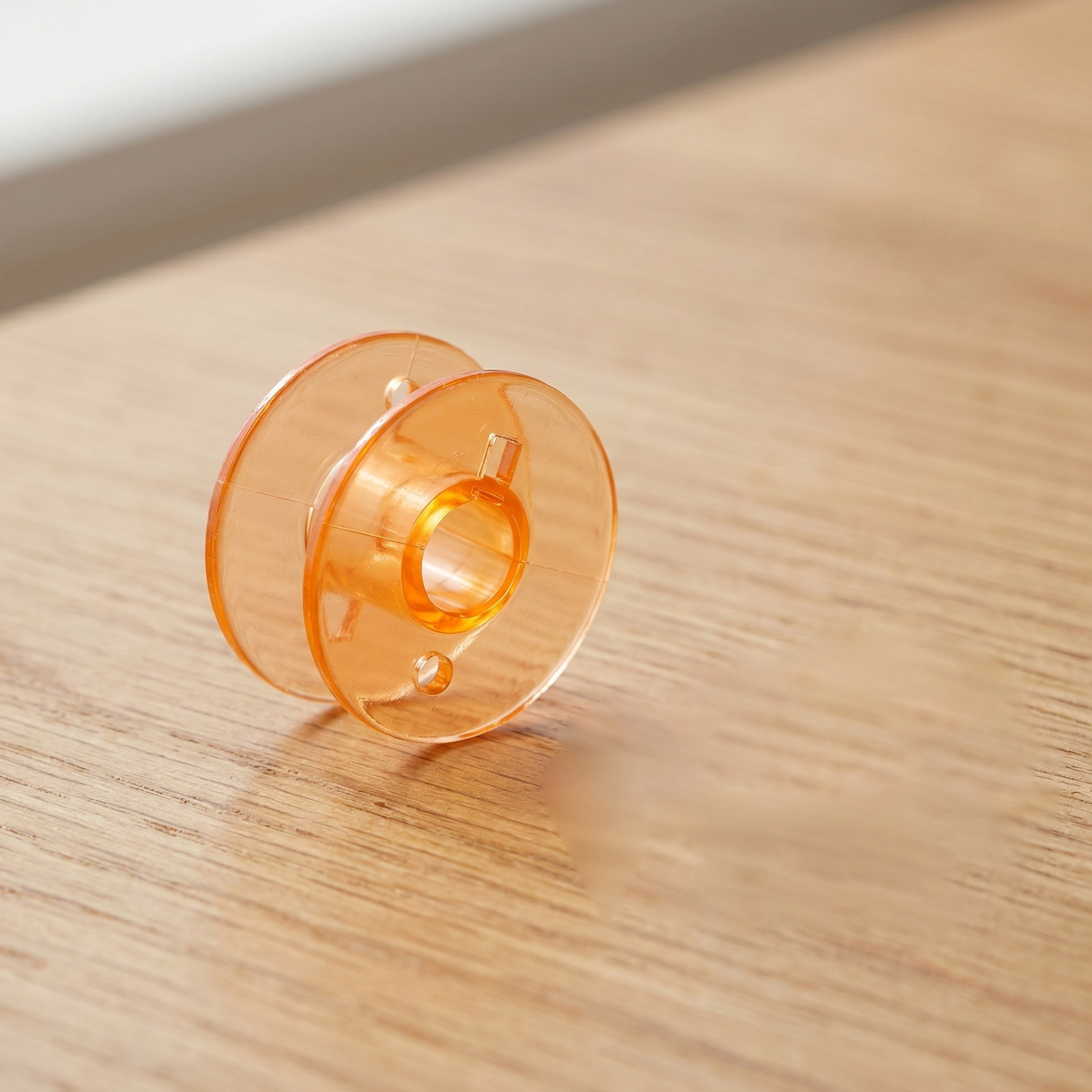 50 stuks naaimachine spoeltjes - Embroidery Diy recensie en prijs