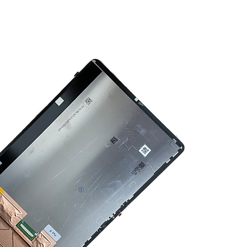 HEY2-W09 Premium LCD voor Hono - Embroidery Digitizer recensie en prijs