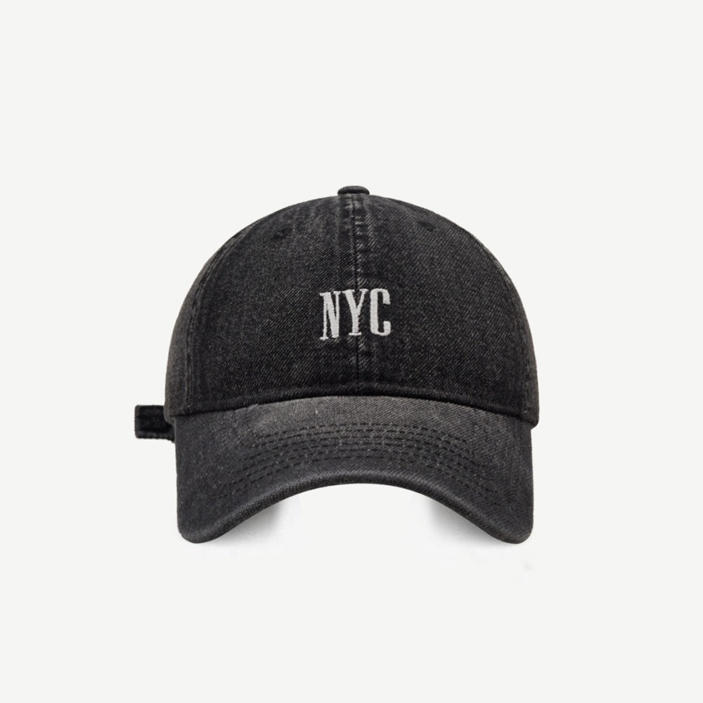 Mode Casual NYC-borduurwerk Ba - Embroidery Nyc recensie en prijs