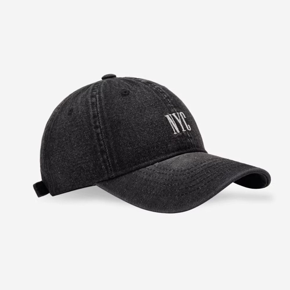 Mode Casual NYC-borduurwerk Ba - Embroidery Nyc recensie en prijs