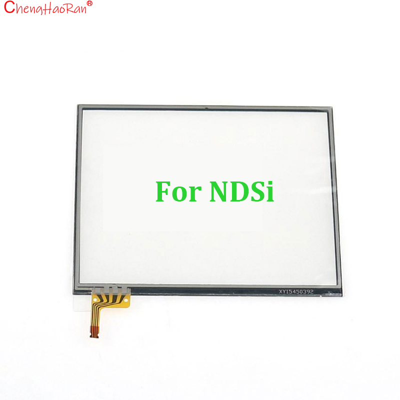 1PC Vervanging Touch Screen Pa - Embroidery Digitizer recensie en prijs