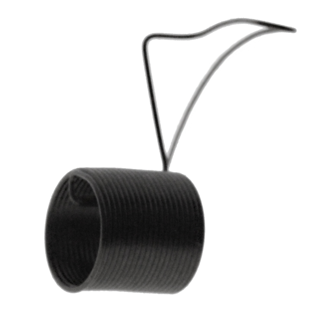 100 stuks draadopwikkelveer vo - Embroidery Chain Stitch recensie en prijs