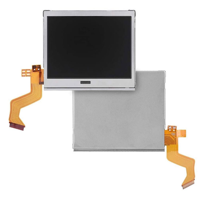 Jcd Voor Ndsl Vervanging Touch - Embroidery Digitizer recensie en prijs