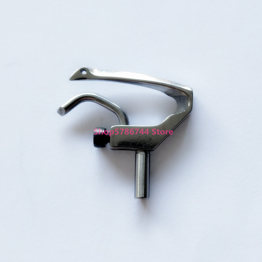 Looper en houder voor HENGYE g - Embroidery Chain Stitch recensie en prijs