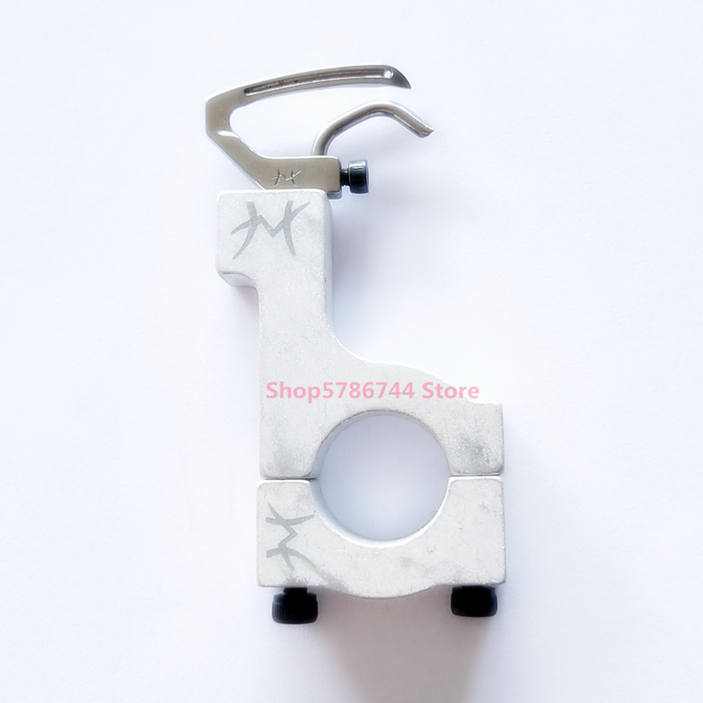 Looper en houder voor HENGYE g - Embroidery Chain Stitch recensie en prijs